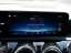 Mercedes-Benz A 250 A 250 e AMG Sport Edition Sportpakket