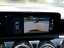 Mercedes-Benz A 250 A 250 e AMG Sport Edition Sportpakket