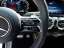 Mercedes-Benz A 250 A 250 e AMG Sport Edition Sportpakket