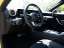 Mercedes-Benz A 250 A 250 e AMG Sport Edition Sportpakket