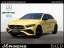 Mercedes-Benz A 250 A 250 e AMG Sport Edition Sportpakket