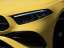 Mercedes-Benz A 250 A 250 e AMG Sport Edition Sportpakket