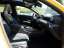 Mercedes-Benz A 250 A 250 e AMG Sport Edition Sportpakket