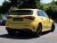 Mercedes-Benz A 250 A 250 e AMG Sport Edition Sportpakket