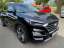 Hyundai Tucson 2.0 CRDi Hybrid Premium Vierwielaandrijving