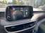 Hyundai Tucson 2.0 CRDi Hybrid Premium Vierwielaandrijving