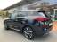 Hyundai Tucson 2.0 CRDi Hybrid Premium Vierwielaandrijving