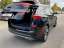 Hyundai Tucson 2.0 CRDi Hybrid Premium Vierwielaandrijving