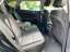 Hyundai Tucson 2.0 CRDi Hybrid Premium Vierwielaandrijving