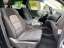 Hyundai Tucson 2.0 CRDi Hybrid Premium Vierwielaandrijving