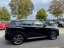 Hyundai Tucson 2.0 CRDi Hybrid Premium Vierwielaandrijving