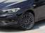 Fiat Tipo Austria Edition Tageszulassung!!!