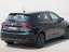 Fiat Tipo Austria Edition Tageszulassung!!!