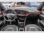 Opel Mokka GS-Line Grand Sport