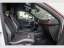 Opel Mokka GS-Line Grand Sport