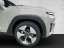 SsangYong Torres EVX 73,4kWh Premium