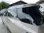 SsangYong Torres EVX 73,4kWh Premium