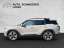 SsangYong Torres EVX 73,4kWh Premium