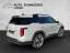 SsangYong Torres EVX 73,4kWh Premium