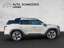 SsangYong Torres EVX 73,4kWh Premium