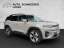 SsangYong Torres EVX 73,4kWh Premium