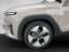 SsangYong Torres EVX 73,4kWh Premium