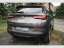 Opel Grandland X Edition Hybrid