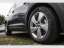 Opel Grandland X Edition Hybrid