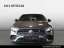 Mercedes-Benz A 250 4MATIC