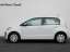 Volkswagen up! 1.0 65PS "move 5-Gang