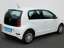 Volkswagen up! 1.0 65PS "move 5-Gang