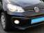 Volkswagen up! 1.0 65PS "move 5-Gang