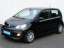 Volkswagen up! 1.0 65PS "move 5-Gang