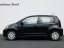 Volkswagen up! 1.0 65PS "move 5-Gang