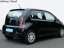 Volkswagen up! 1.0 65PS "move 5-Gang