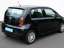 Volkswagen up! 1.0 65PS "move 5-Gang