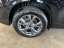 Ford Kuga EcoBoost ST Line X