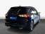 Ford Kuga EcoBoost ST Line X