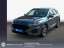 Ford Kuga 1.5 EcoBlue ST Line