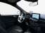 Ford Kuga 1.5 EcoBlue ST Line