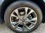 Ford Kuga 1.5 EcoBlue ST Line