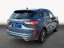 Ford Kuga 1.5 EcoBlue ST Line