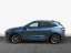 Ford Kuga 1.5 EcoBlue ST Line