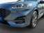 Ford Kuga 1.5 EcoBlue ST Line