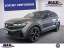 Volkswagen Touareg 3.0 V6 TDI 3.0 V6 TDI R-Line