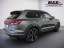 Volkswagen Touareg 3.0 V6 TDI 3.0 V6 TDI R-Line