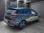 Hyundai i30 1.0 2WD T-GDi