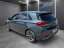 Hyundai i30 1.0 2WD T-GDi