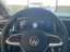 Volkswagen Taigo 1.0 TSI Move