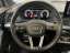 Audi Q5 40 TDI Quattro S-Tronic